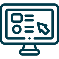 Consultoría y asesoramiento digital
