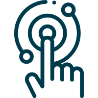Digitalización de los servicios de atención y gestión
